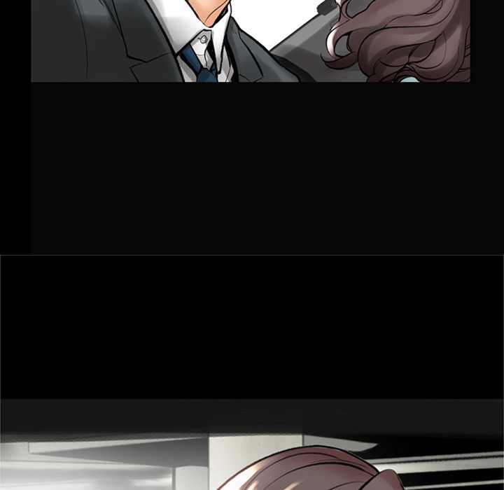 Chase Fortune Manhwa - Chapter 1 Page 106