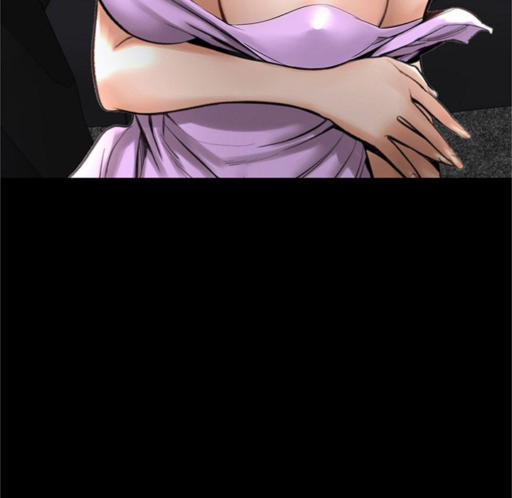 Chase Fortune Manhwa - Chapter 1 Page 108