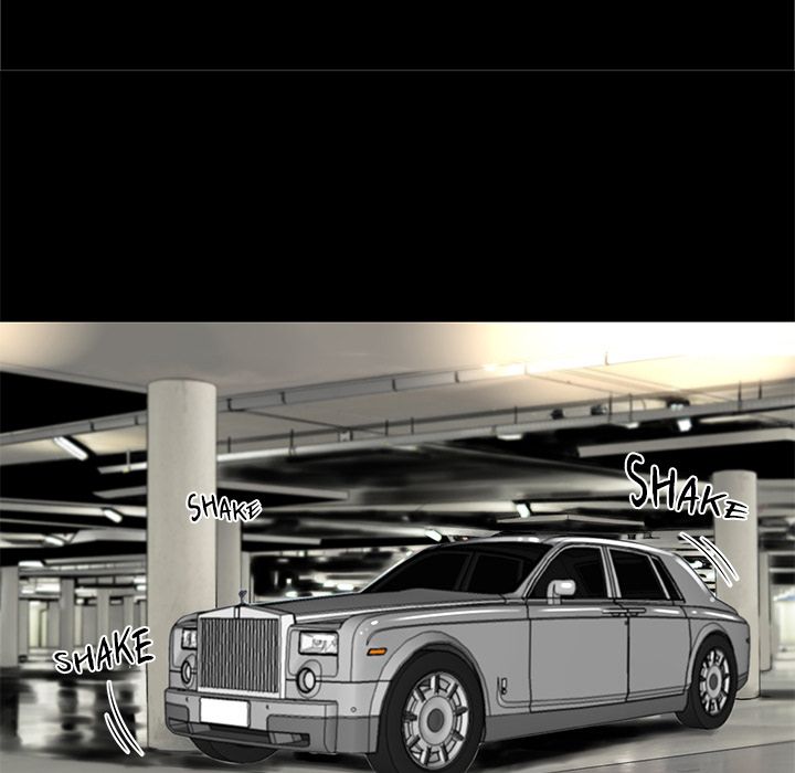 Chase Fortune Manhwa - Chapter 1 Page 109