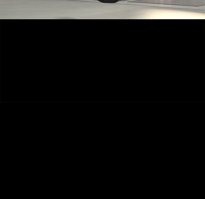 Chase Fortune Manhwa - Chapter 1 Page 110