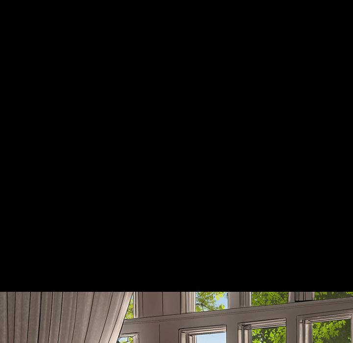 Chase Fortune Manhwa - Chapter 1 Page 111