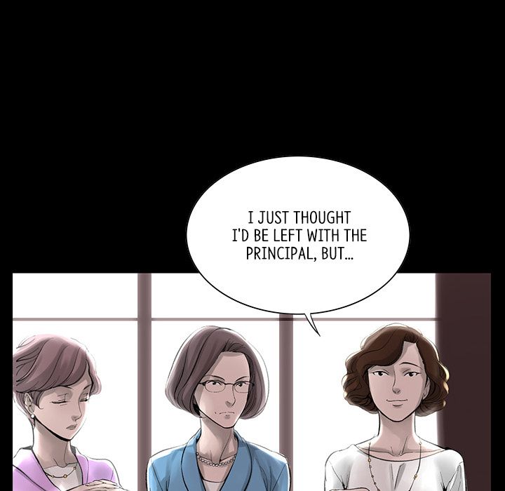 Chase Fortune Manhwa - Chapter 1 Page 113