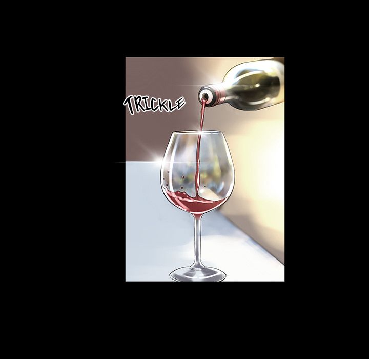 Chase Fortune Manhwa - Chapter 1 Page 118