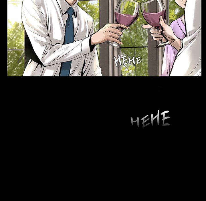 Chase Fortune Manhwa - Chapter 1 Page 120