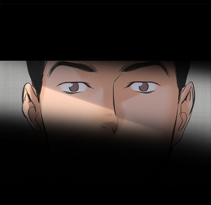 Chase Fortune Manhwa - Chapter 1 Page 127