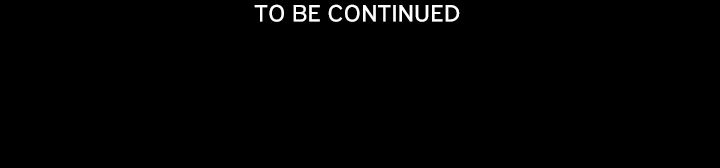 Chase Fortune Manhwa - Chapter 1 Page 128