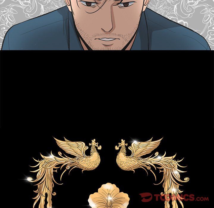 Chase Fortune Manhwa - Chapter 21 Page 43