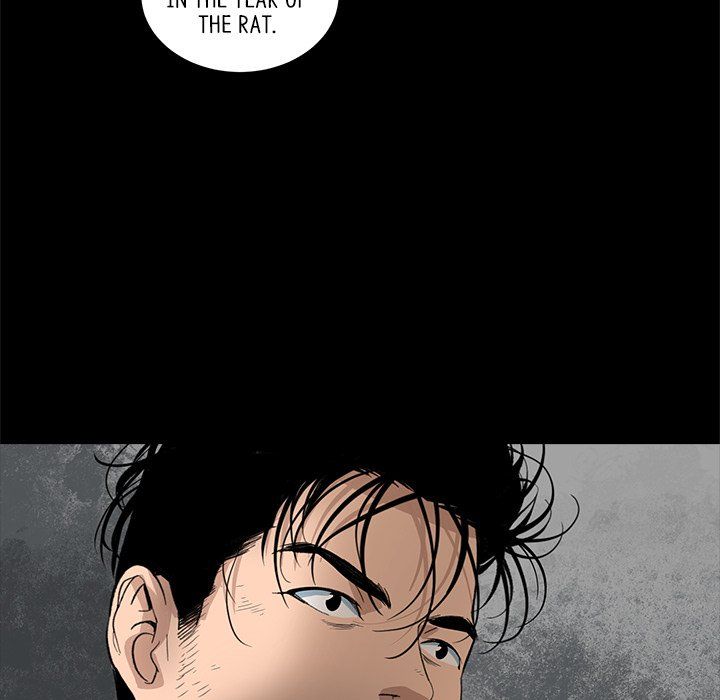 Chase Fortune Manhwa - Chapter 21 Page 63