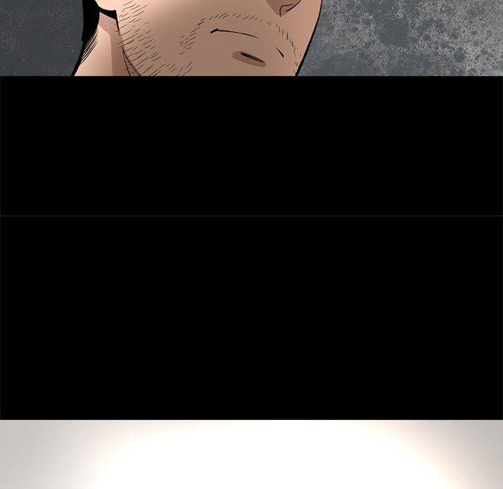 Chase Fortune Manhwa - Chapter 21 Page 64