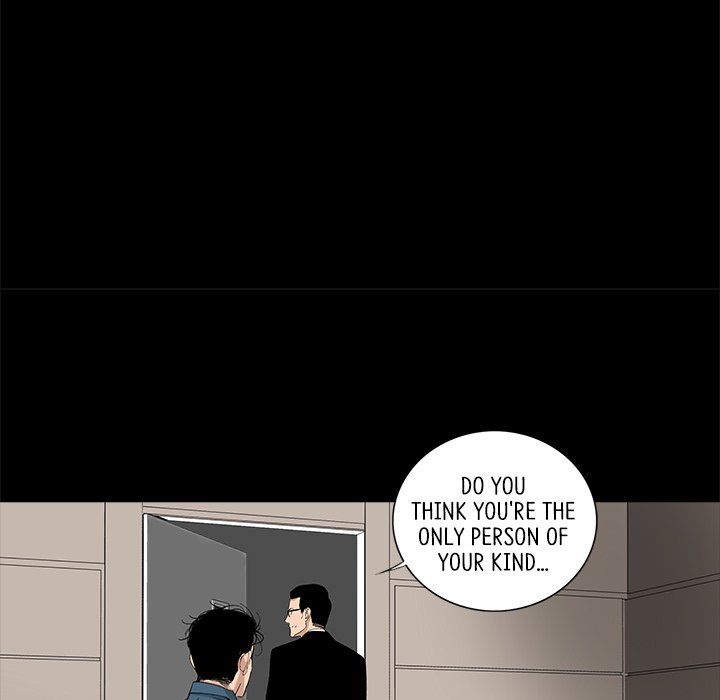 Chase Fortune Manhwa - Chapter 21 Page 75