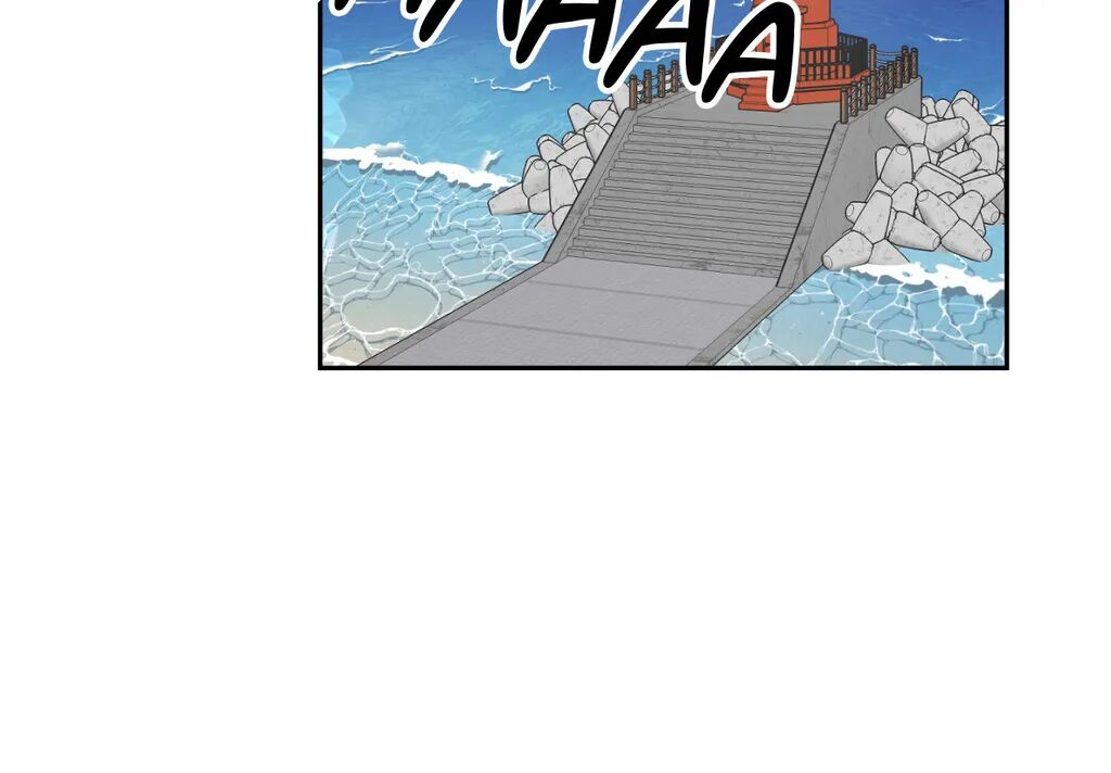 Love Rebooted Manhwa - Epilogue Page 41