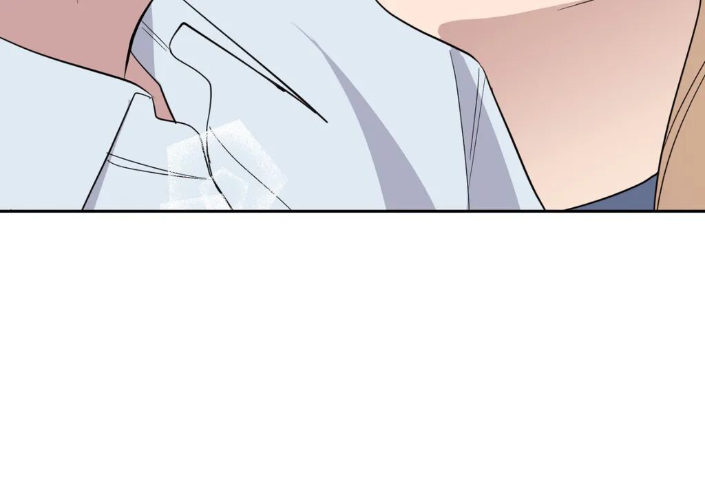 Love Rebooted Manhwa - Epilogue Page 50