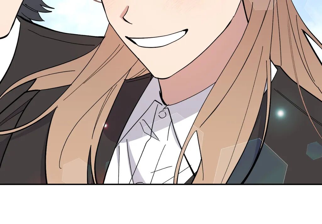 Love Rebooted Manhwa - Chapter 64 Page 2