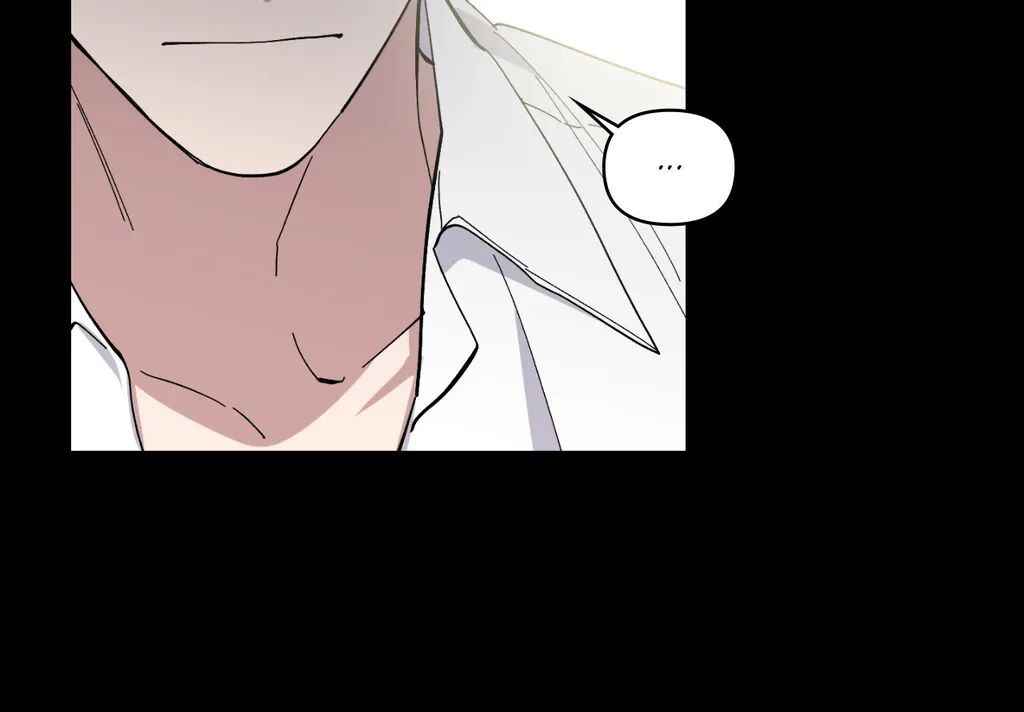 Love Rebooted Manhwa - Chapter 64 Page 8