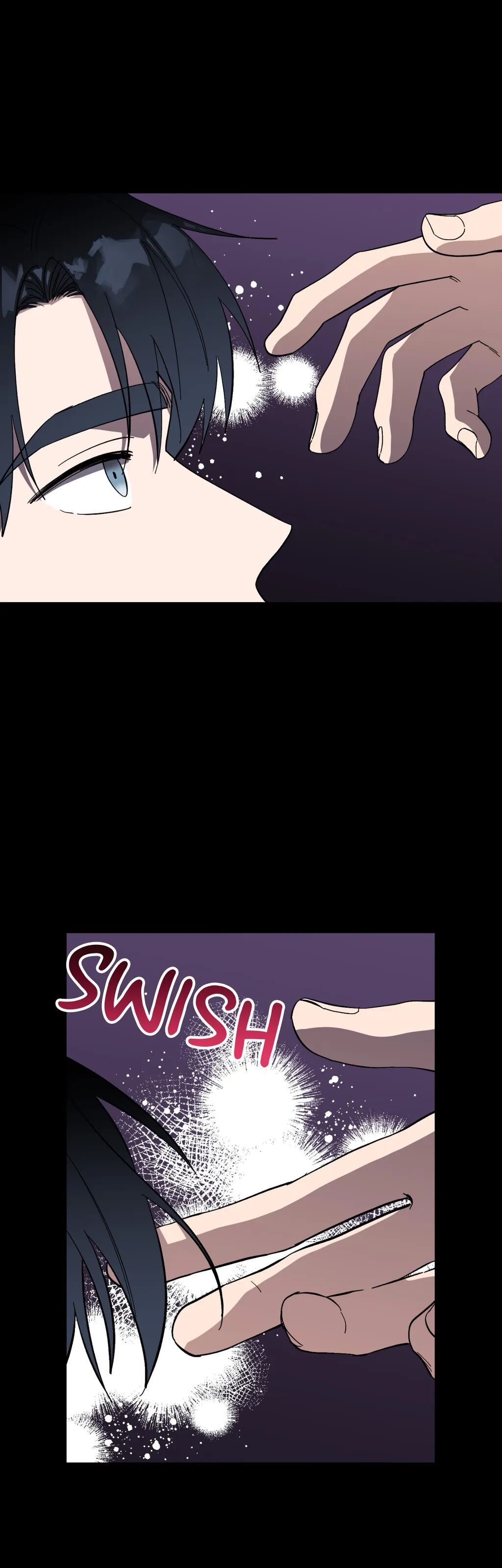 Love Rebooted Manhwa - Chapter 64 Page 12