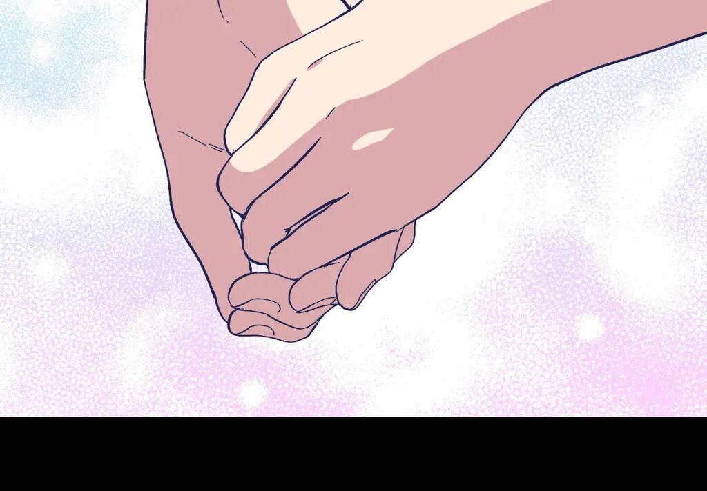 Love Rebooted Manhwa - Chapter 64 Page 17