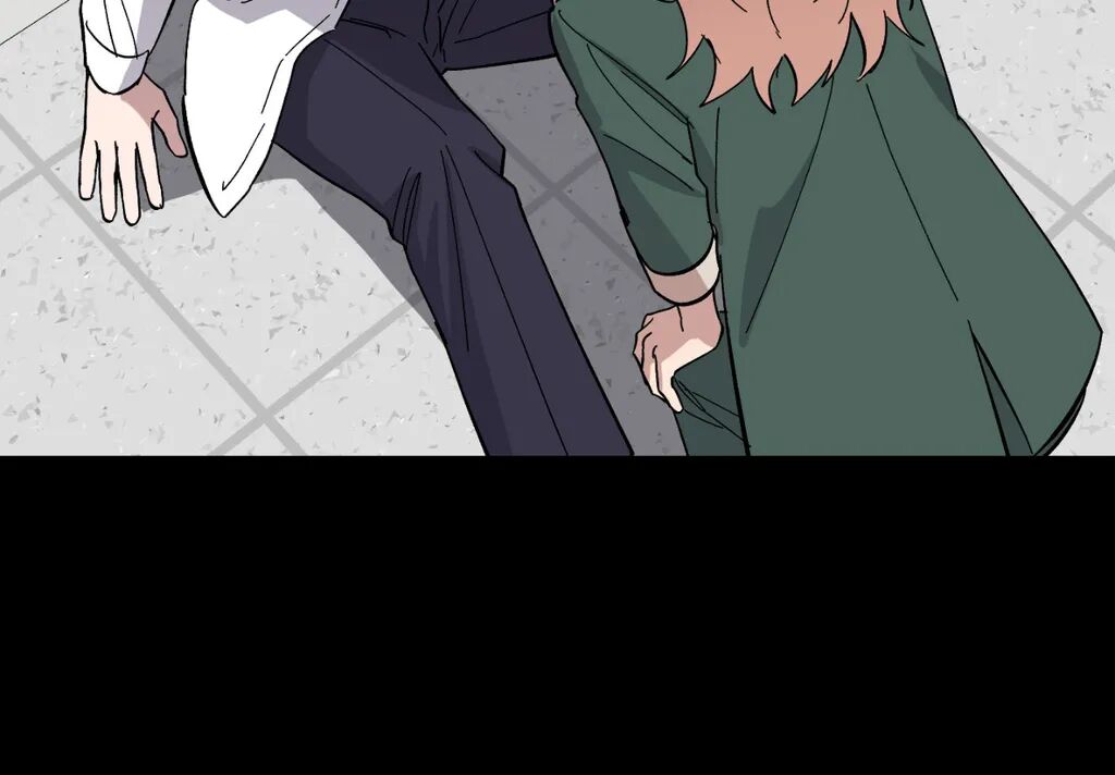 Love Rebooted Manhwa - Chapter 64 Page 20
