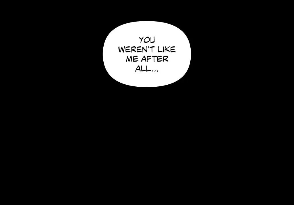 Love Rebooted Manhwa - Chapter 64 Page 23