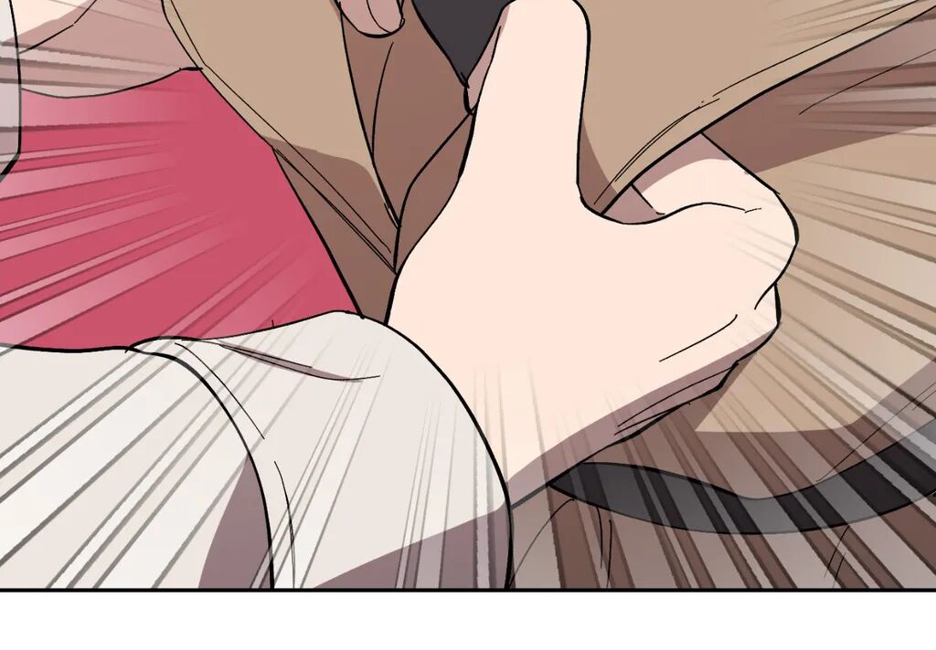 Love Rebooted Manhwa - Chapter 64 Page 26