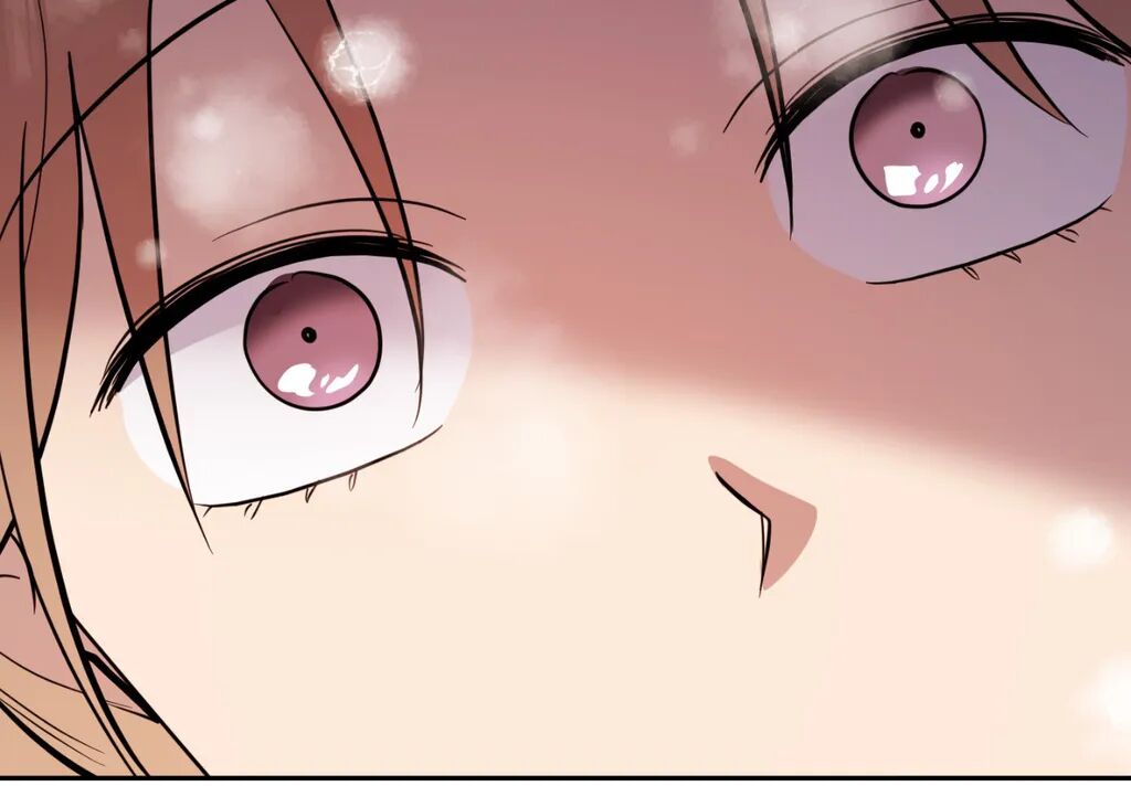 Love Rebooted Manhwa - Chapter 64 Page 41