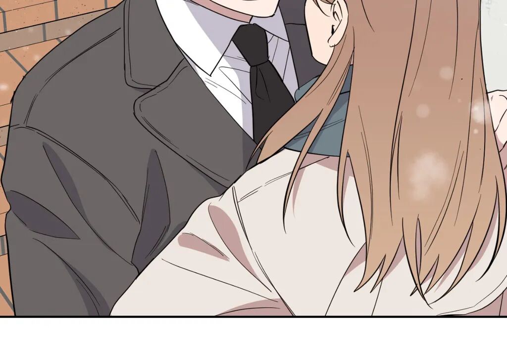 Love Rebooted Manhwa - Chapter 64 Page 50