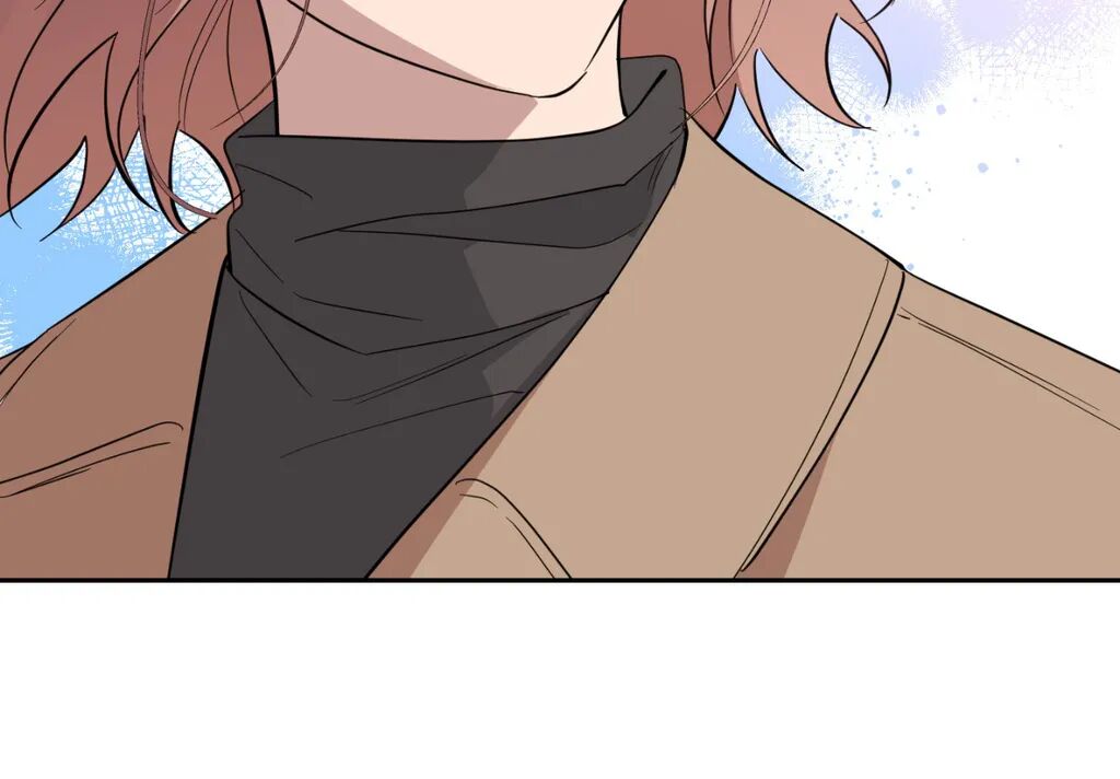 Love Rebooted Manhwa - Chapter 64 Page 59