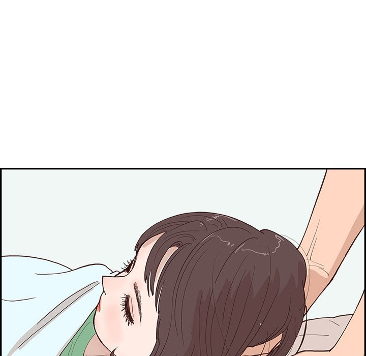 Sunny-Side Up Manhwa - Chapter 8 Page 7