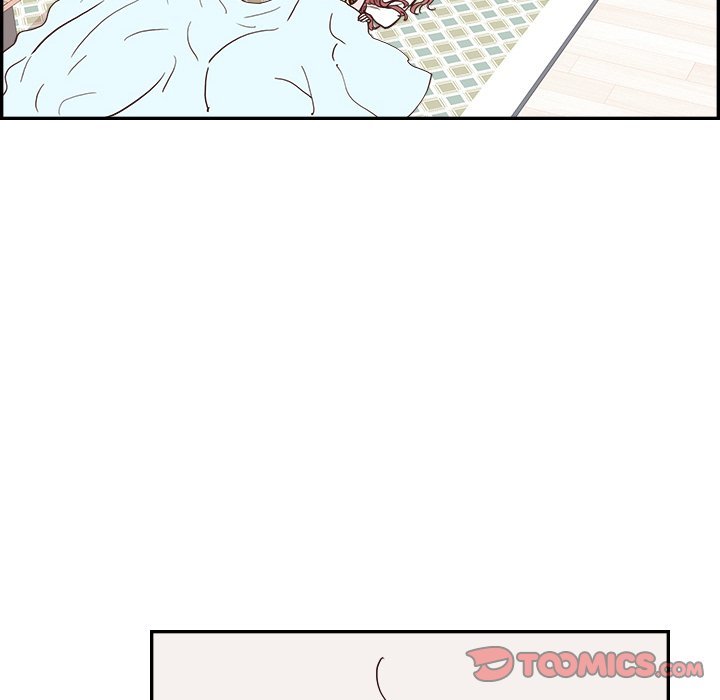 Sunny-Side Up Manhwa - Chapter 8 Page 9