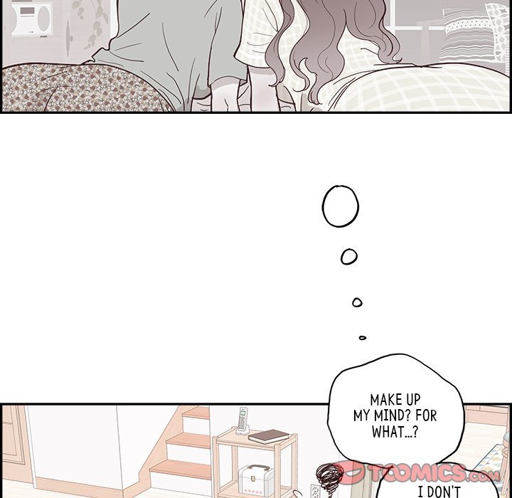 Sunny-Side Up Manhwa - Chapter 8 Page 13