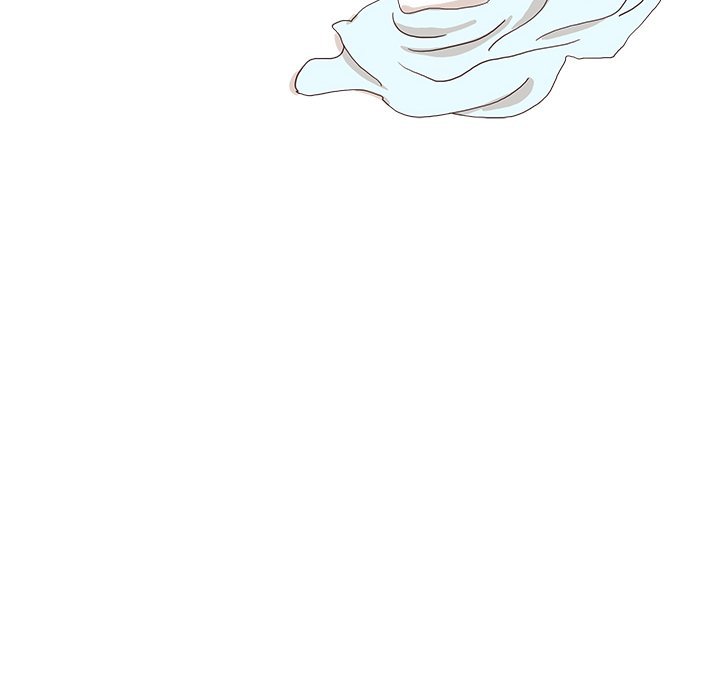 Sunny-Side Up Manhwa - Chapter 8 Page 19