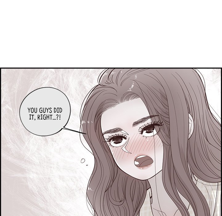 Sunny-Side Up Manhwa - Chapter 8 Page 24