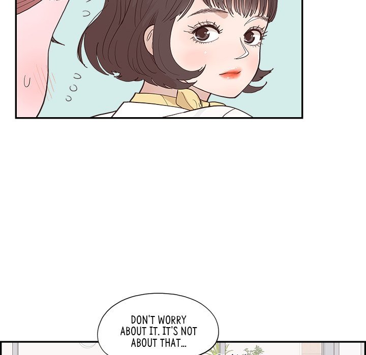 Sunny-Side Up Manhwa - Chapter 8 Page 48