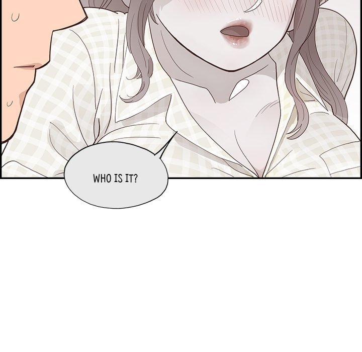 Sunny-Side Up Manhwa - Chapter 8 Page 63