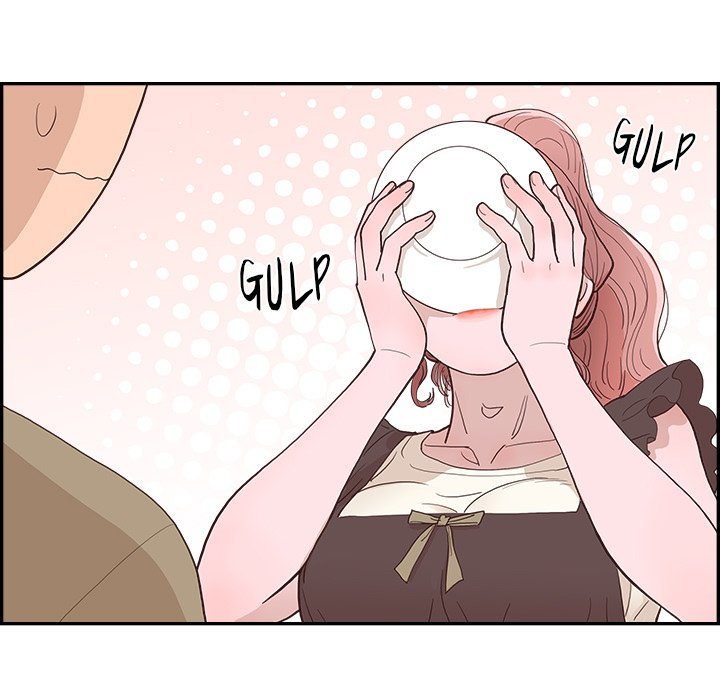 Sunny-Side Up Manhwa - Chapter 8 Page 66