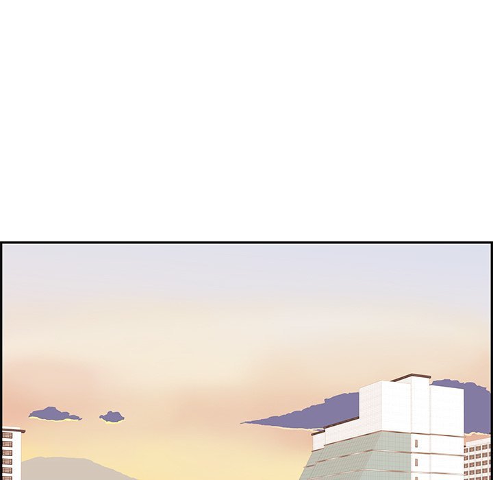 Sunny-Side Up Manhwa - Chapter 8 Page 70