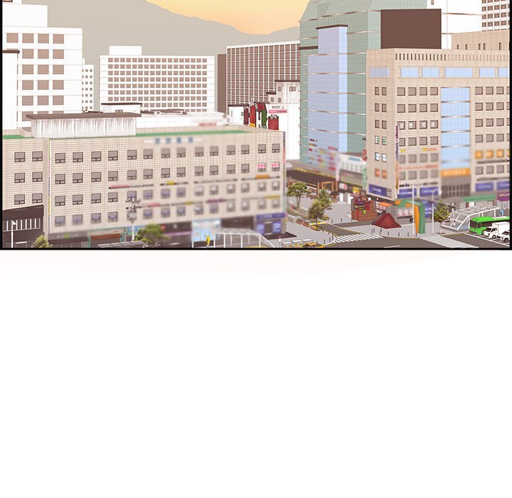 Sunny-Side Up Manhwa - Chapter 8 Page 71