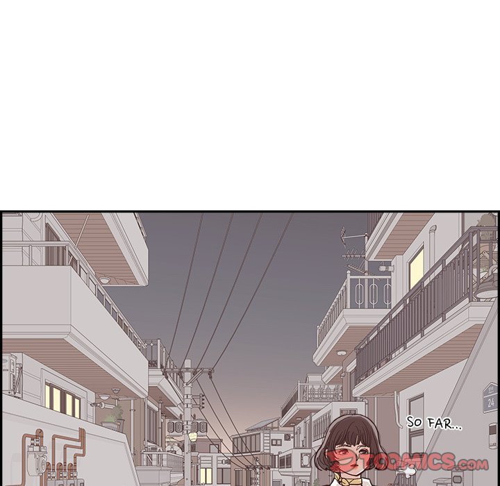 Sunny-Side Up Manhwa - Chapter 8 Page 73