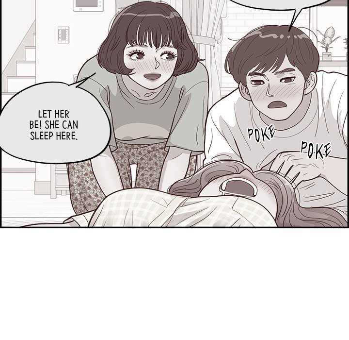 Sunny-Side Up Manhwa - Chapter 8 Page 78