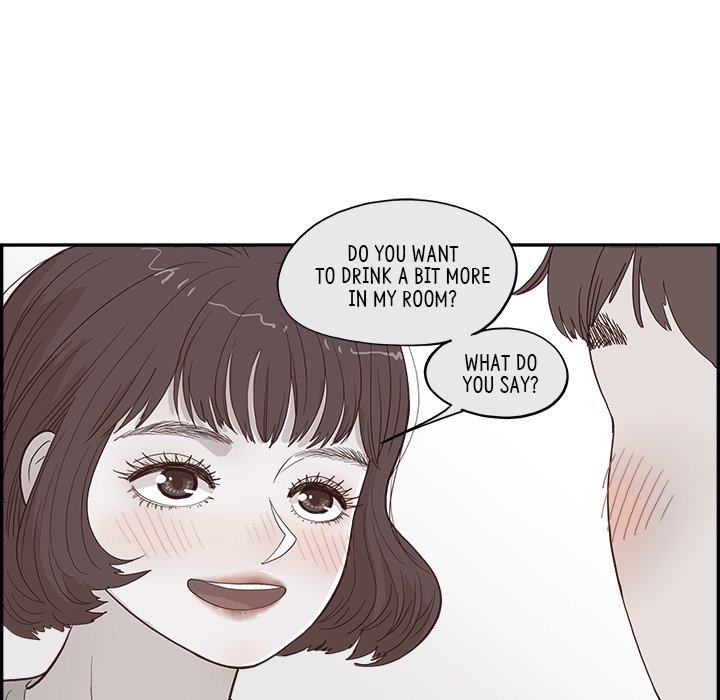 Sunny-Side Up Manhwa - Chapter 8 Page 79