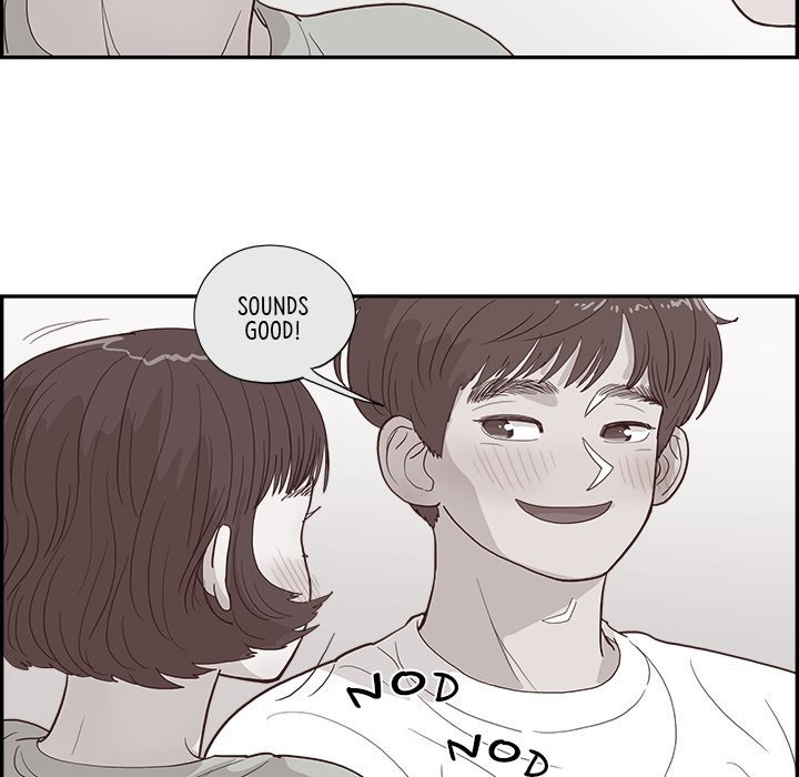 Sunny-Side Up Manhwa - Chapter 8 Page 80