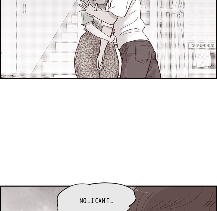 Sunny-Side Up Manhwa - Chapter 8 Page 82