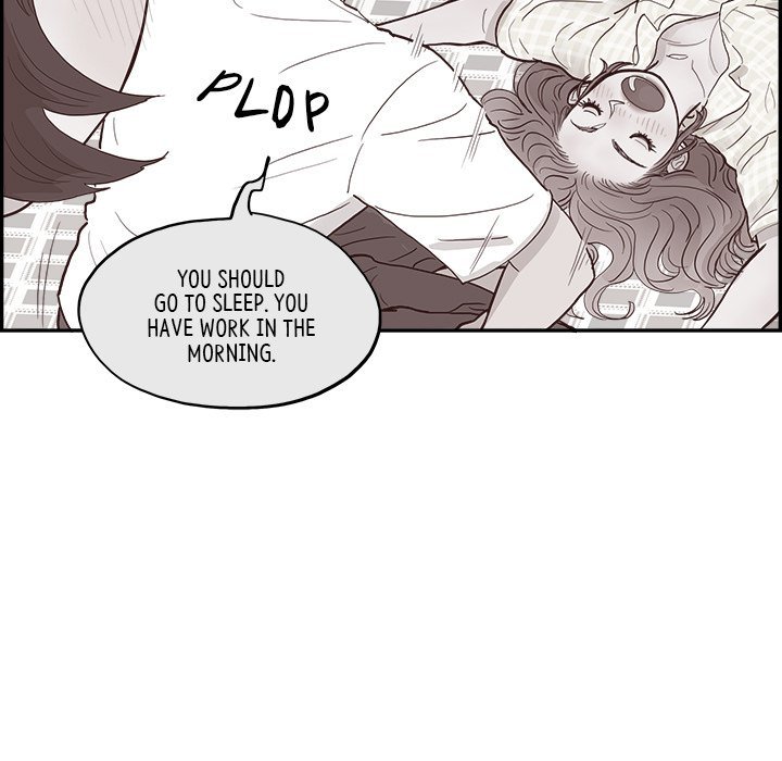 Sunny-Side Up Manhwa - Chapter 8 Page 84