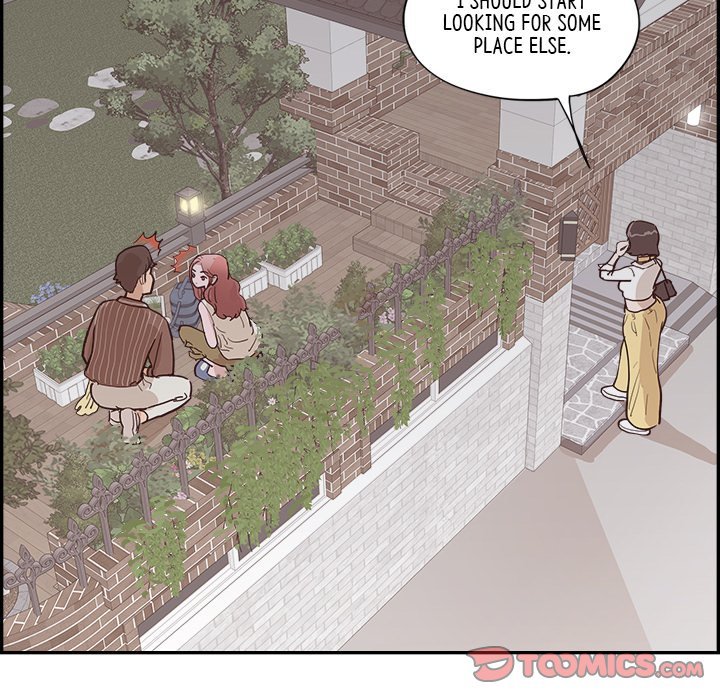 Sunny-Side Up Manhwa - Chapter 8 Page 89