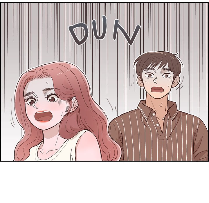 Sunny-Side Up Manhwa - Chapter 8 Page 90