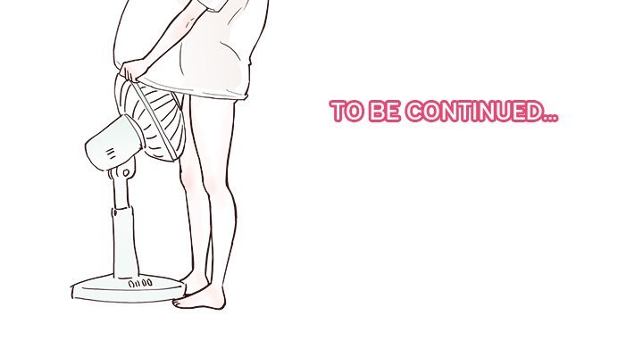 Sunny-Side Up Manhwa - Chapter 8 Page 92