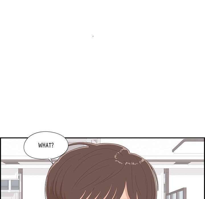 Sunny-Side Up Manhwa - Chapter 52 Page 101