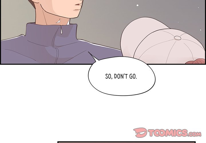 Sunny-Side Up Manhwa - Chapter 38 Page 1