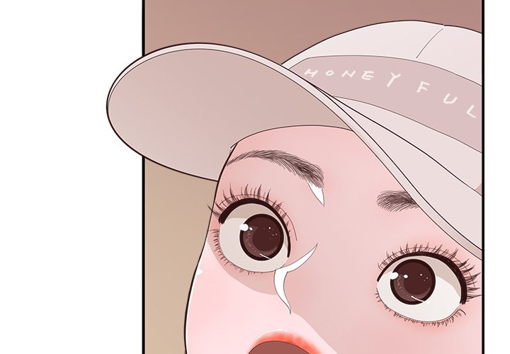 Sunny-Side Up Manhwa - Chapter 38 Page 2