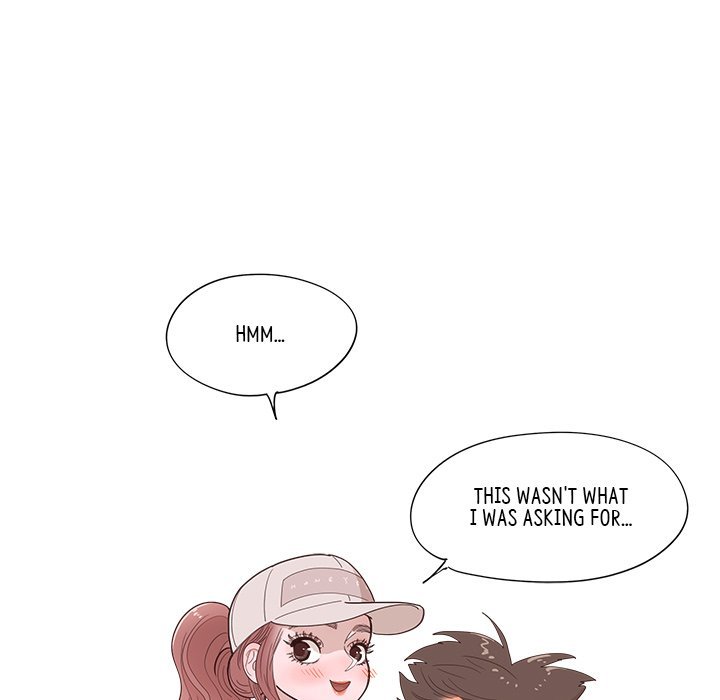 Sunny-Side Up Manhwa - Chapter 38 Page 24