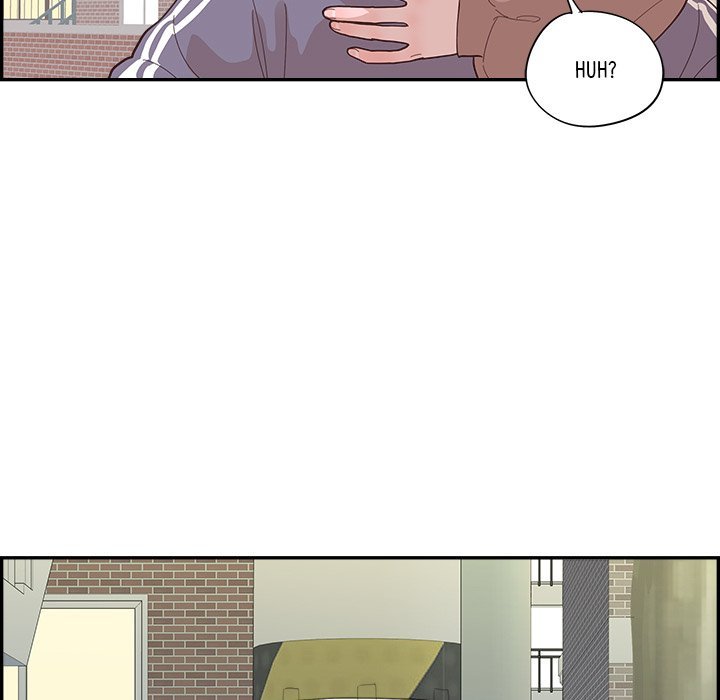 Sunny-Side Up Manhwa - Chapter 38 Page 42